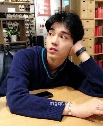 余情未了的头像