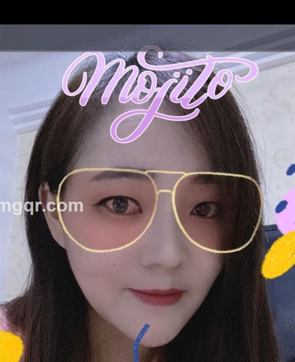 小野兔的头像