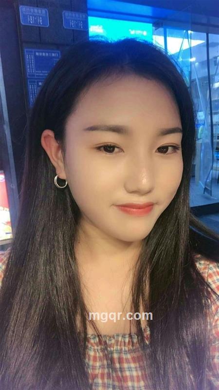 点点星空的头像