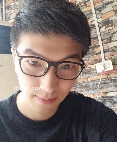 饼干小王子的头像
