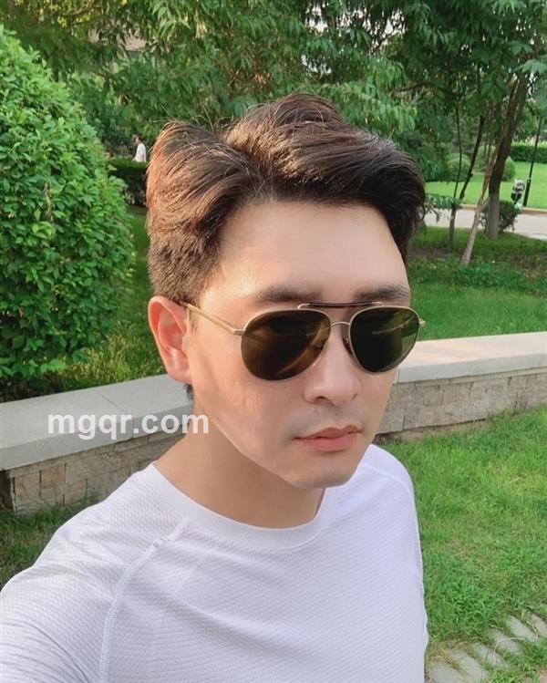 宁静致远的头像