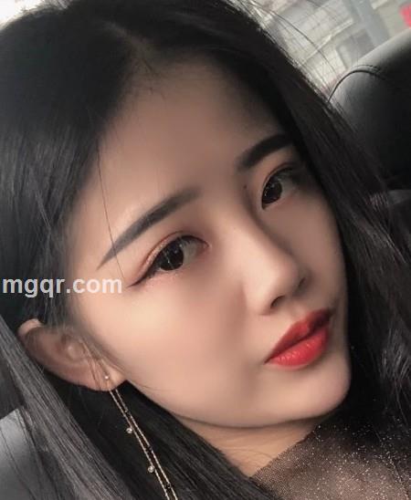 小柔的头像