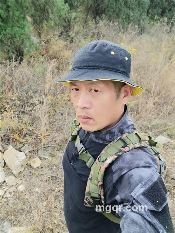 天篷元帅的头像