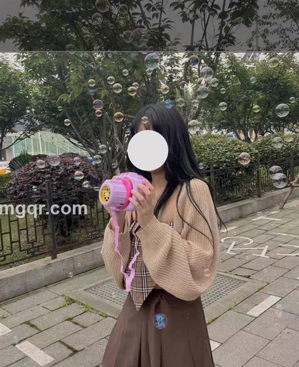 风的季节的头像