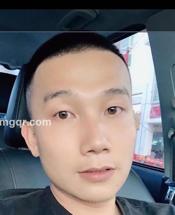想念你的头像
