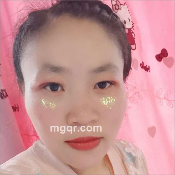 遇见有缘的你的头像