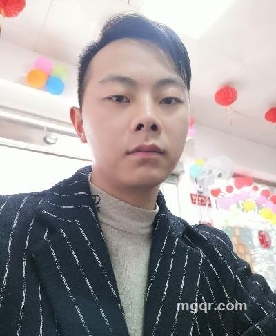 丘比特的头像