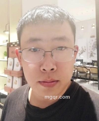 修罗的头像