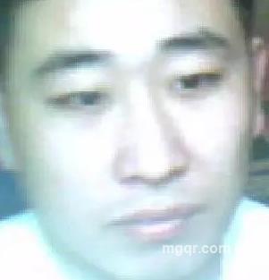 激情四射的头像