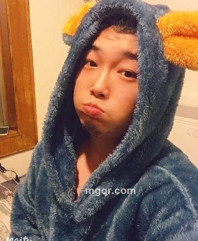 怪兽Sir丶的头像