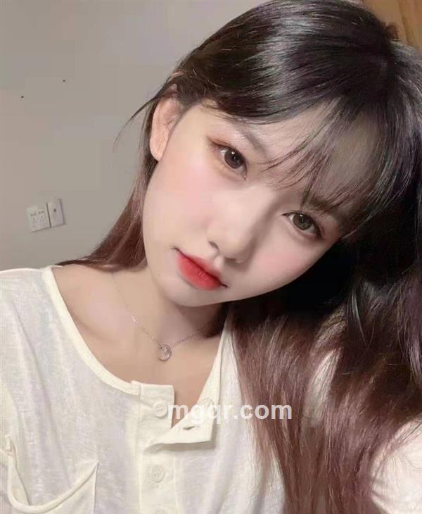 夏日香气的头像