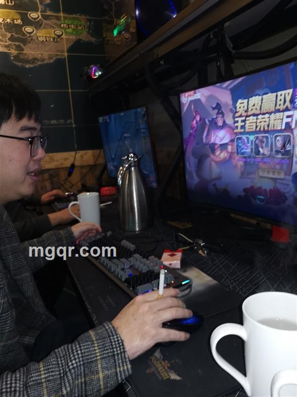 依然范特西的头像