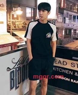 栀子花开~的头像