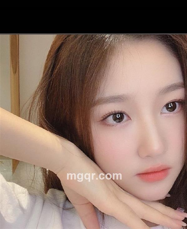 小辣椒???的头像
