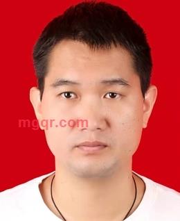 木头人2021的头像