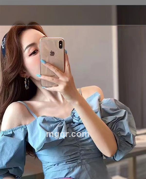 啵一口果奶的头像