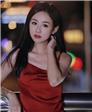 阳曦儿的头像