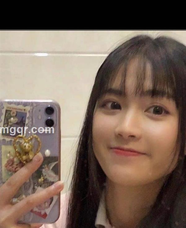 我吧青春献给你