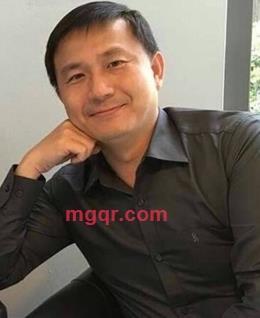 张航112的头像