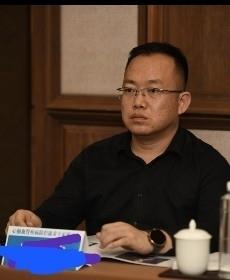 雲淡風輕的头像