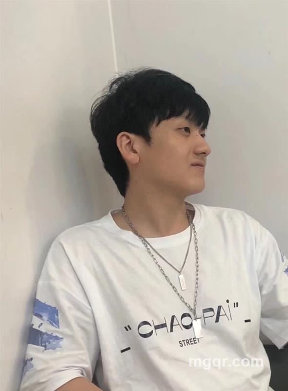 会员5221308的头像