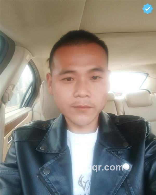 随心所欲的头像