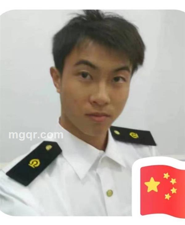 宿命由心的头像