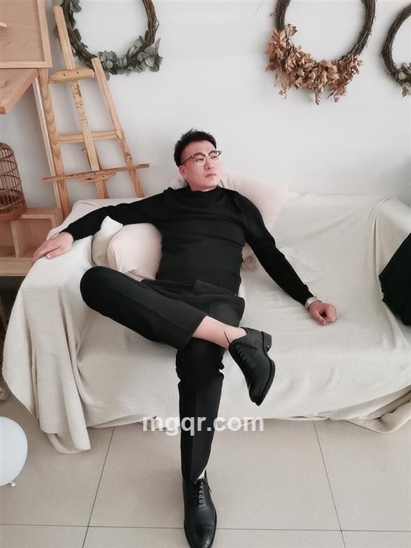 Qichonglin的头像