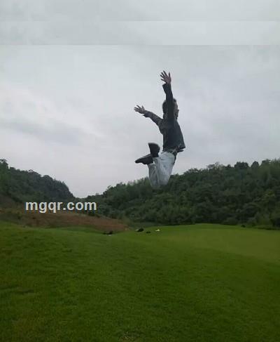 绿色星球的头像