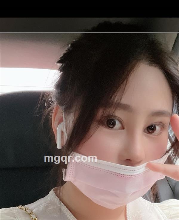 一切都是最好的安排