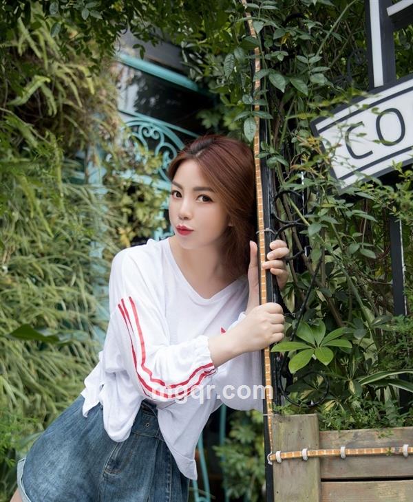 夕颜婼雪的头像