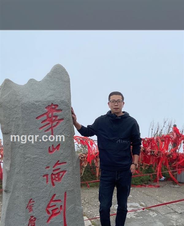 人生若只如初见的头像