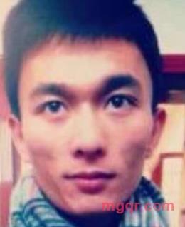 zhang82的头像