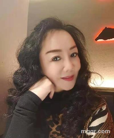 清清的头像