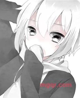 zxf13的头像
