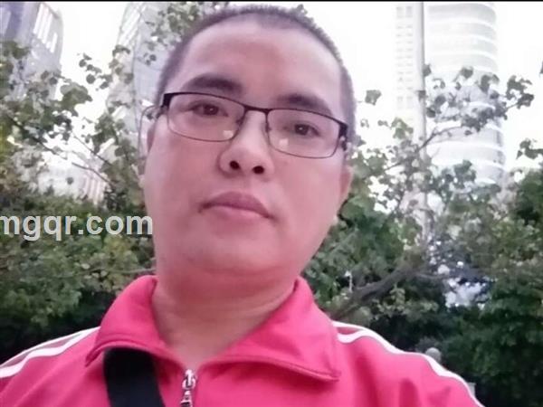 乐小鱼的头像
