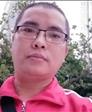 乐小鱼的头像
