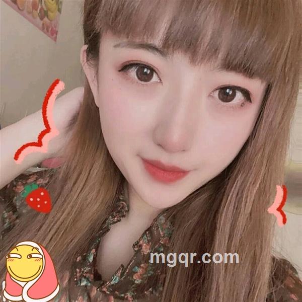 真的手上了的头像