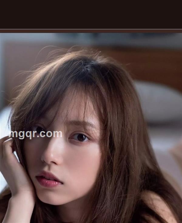 肯拉黑的头像
