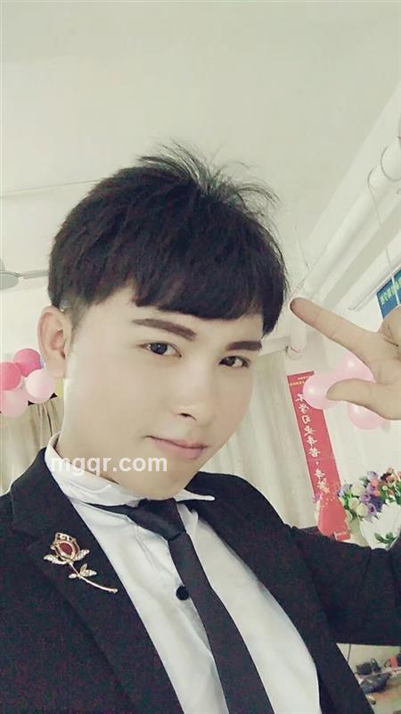 暖心棒棒糖的头像