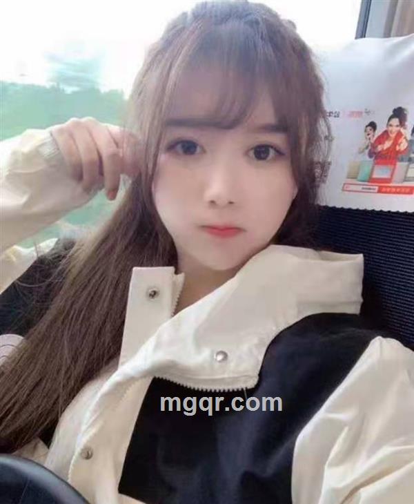 小姐姐的头像