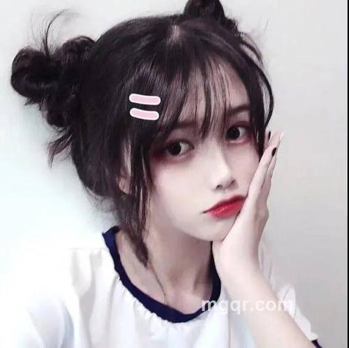 喜帅哥哈的头像