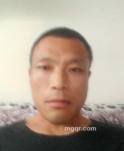 彼此拥有的快乐的头像