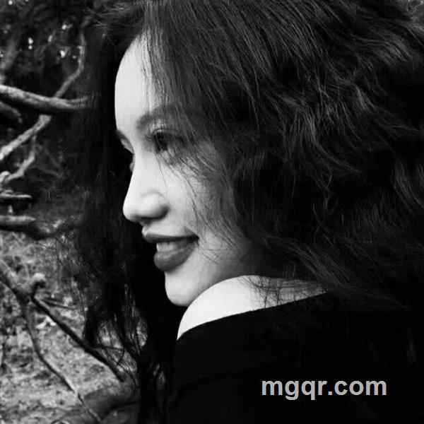 月亮宝贝的头像