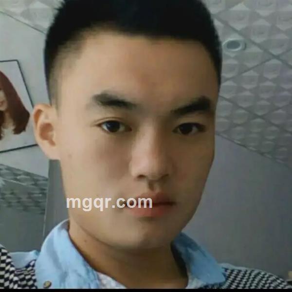 厉害了我的哥的头像