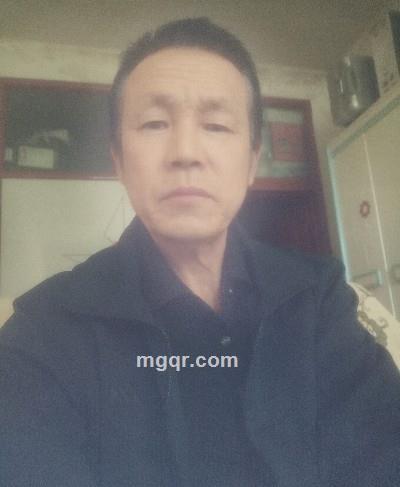 寻找温暖的头像