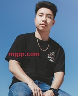 哈哈十八的头像