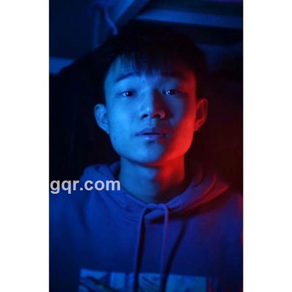 会员4108080的头像