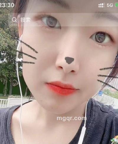 贝贝拉的头像