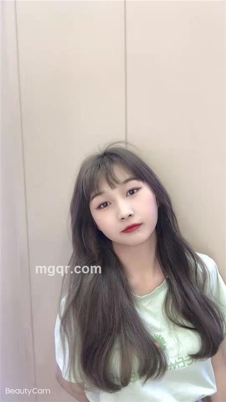 浅色夏沫的头像